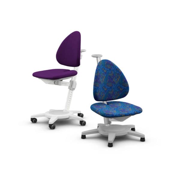 moll maximo chairs