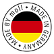 Moll made in germany 495x400 1